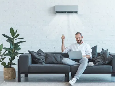 The Importance of Professional Aircon Installation Services in Denham Court and Split Aircon Installation Services in Bankstown