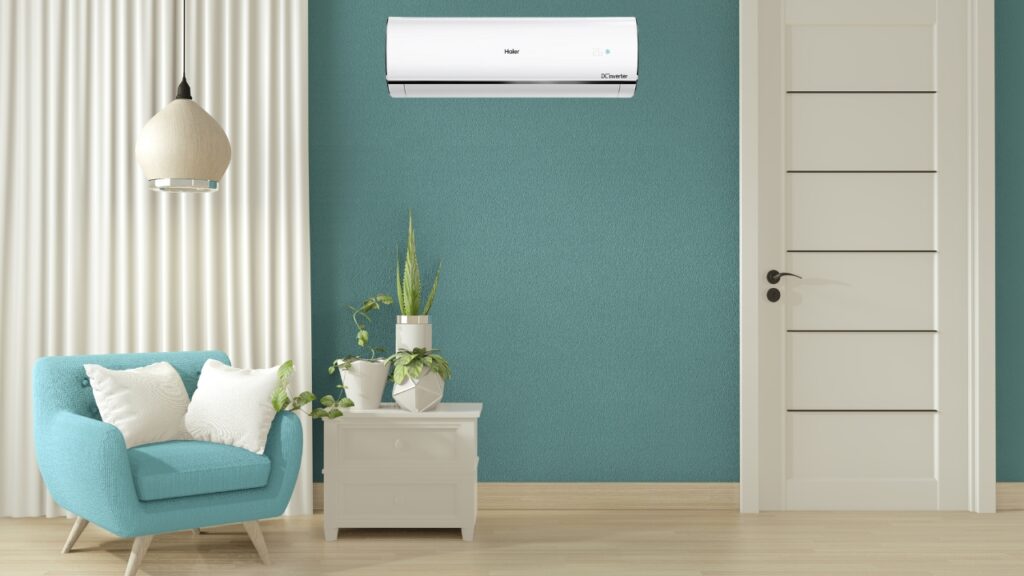 Expert Air Conditioning Heating Installation in Liverpool and Aircon System Installation in Sydney: Ensuring Comfort, Efficiency, and Long-Term Savings